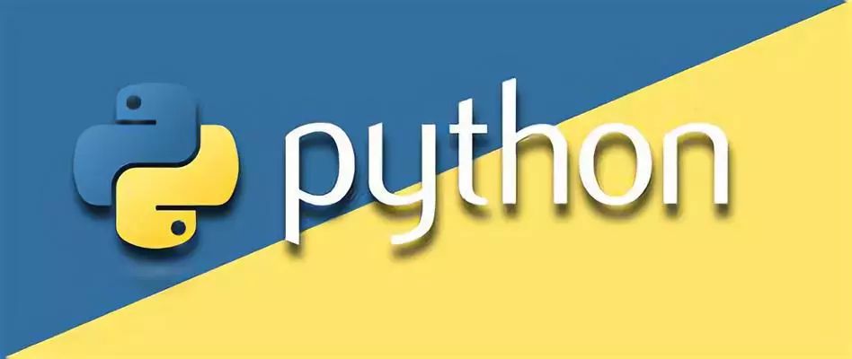 Linux 环境下安装 Python3 的操作方法 
