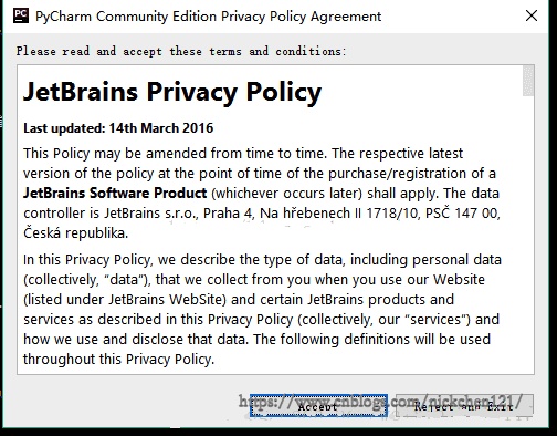 012-Python集成开发环境之Pycharm的使用-08.png?x-oss-process=style/watermark