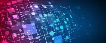 优秀的个人博客,低调大师