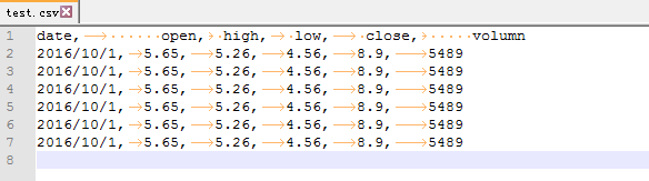 Xml格式化正则表达式 Oschina 中文开源技术交流社区