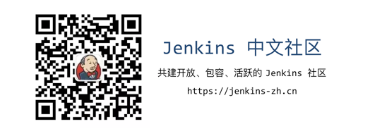 Jenkins 插件开发之旅：两天内从 idea 到发布(上篇) 