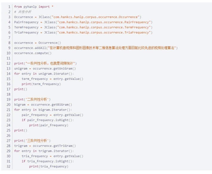 成语取什么短_成语故事简笔画(3)