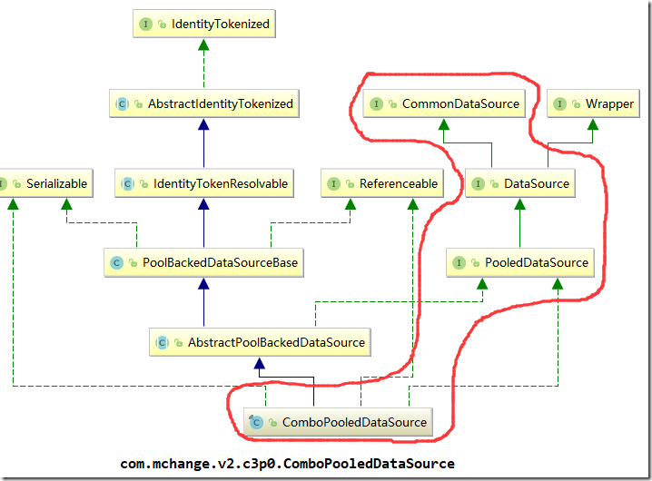 image_5c4aa662_814 image_5c4aa662_814