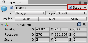 mark_static.png-22.3kB