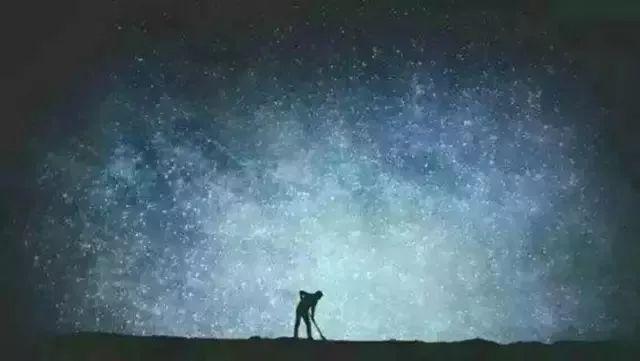 美国Science公布:全球125个最前沿的科学难题(图)