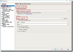 clip_image033 clip_image033