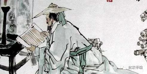 科举坎坷