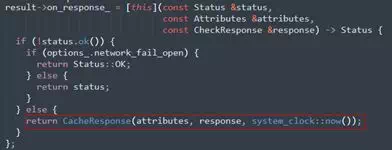 1551090764923692.jpg 0225_18.jpg