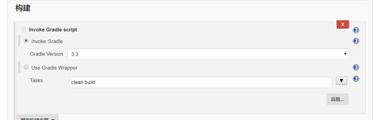 1517968955372 enter description here