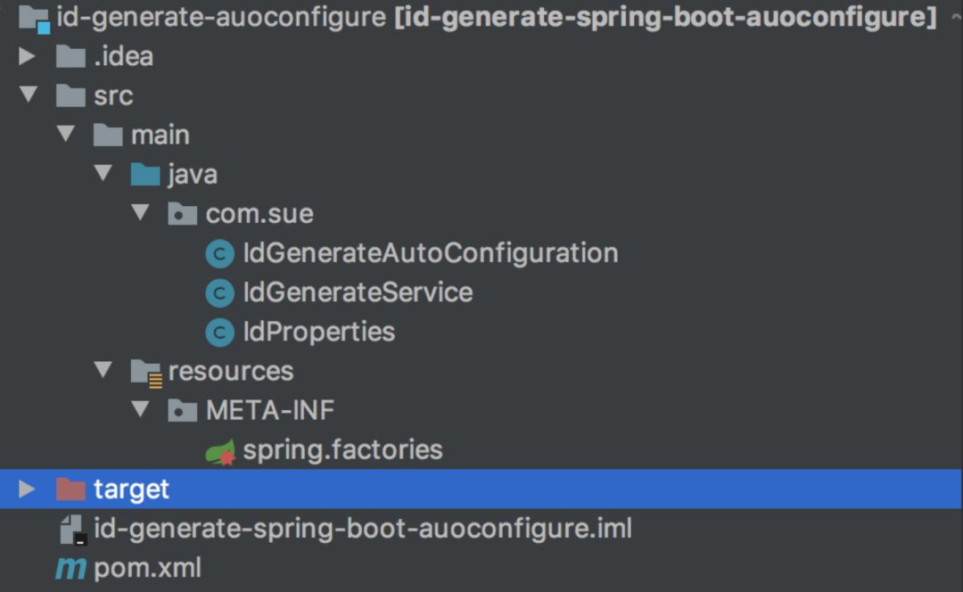 Spring中那些让你爱不释手的代码技巧 