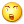 76027a2d02085f84abceeebd56f95326792.jpg