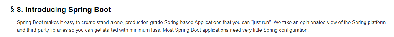 Spring Boot自动配置源码解析（基于Spring Boot 2.0.2.RELEASE） 