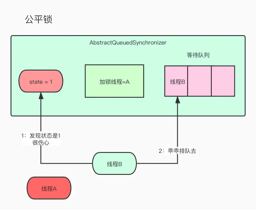 未命名文件 (https://tva1.sinaimg.cn/large/00831rSTly1gcxaojuen2j30oa0jxgmh.jpg) 未命名文件 (https://tva1.sinaimg.cn/large/00831rSTly1gcxaojuen2j30oa0jxgmh.jpg)