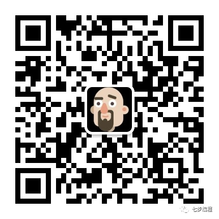 优秀的个人博客,低调大师