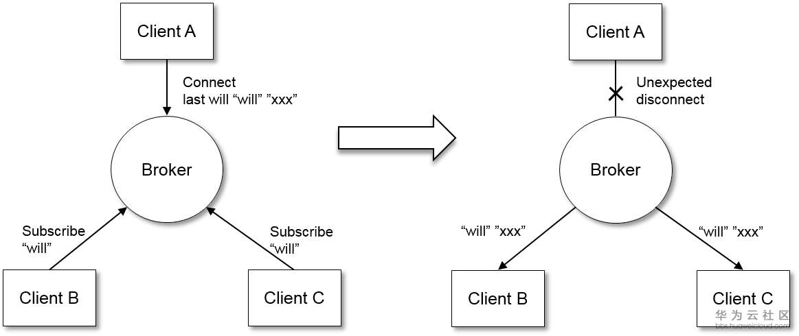 1572313611658411.png 10.png