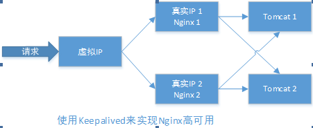 76c1e13db08a494b971900149fa876423a5.jpg