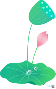 优秀的个人博客,低调大师