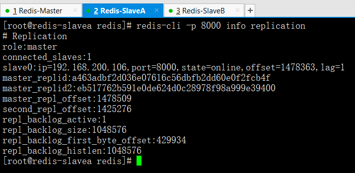 image_1d0emskpfgg21to689a215frnf.png-45kB