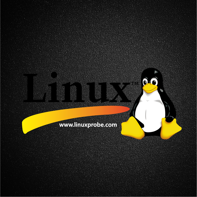 Linux Shell书 Oschina 中文开源技术交流社区