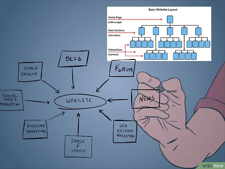 以38720 8为标题的图片