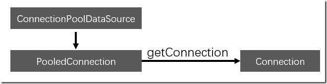 image_5c4aa662_1690 image_5c4aa662_1690