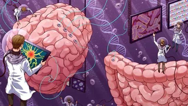 美国Science公布:全球125个最前沿的科学难题(图)