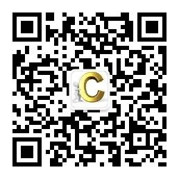 qrcode_for_gh_05453579ed9d_258.jpg