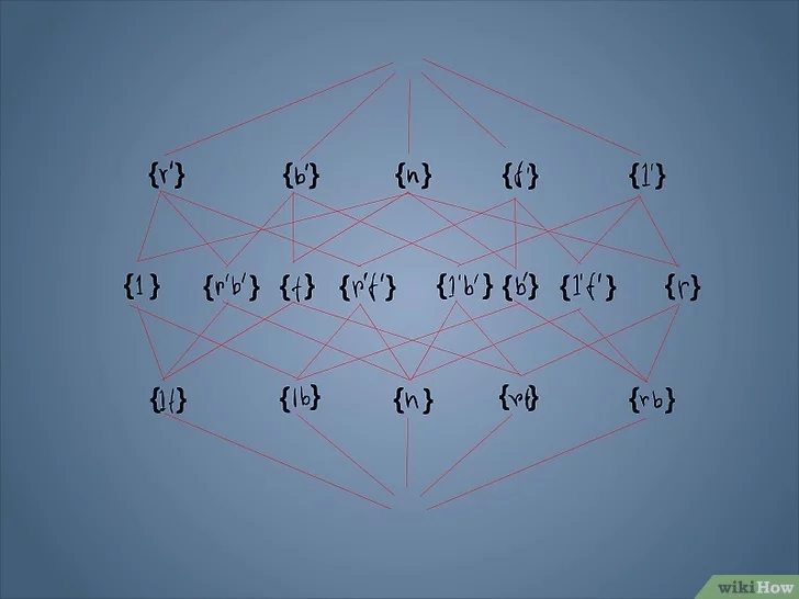 以38720 65为标题的图片