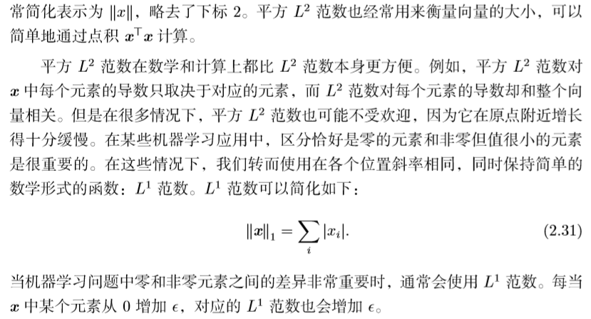 7862490cc5d5f75236efe06f9cae49624be.jpg