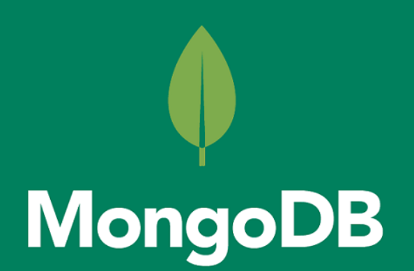 Spring Boot 从入门到精通（十）整合 MongoDB 实现读写非关系型数据库 