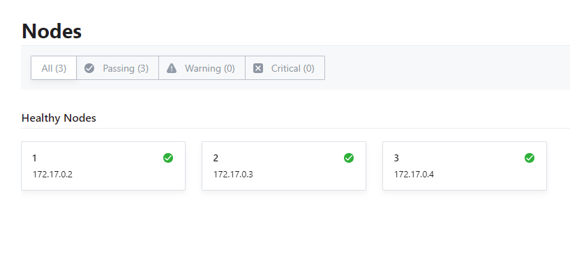 image_1d79vfuaf1cl9vgpv2jg2r1aqd5a.png-19kB