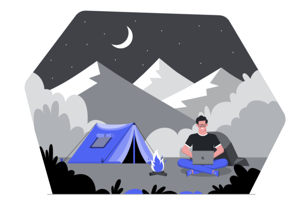 第一个 React 项目做完了，谈谈自己对 hooks 的思考