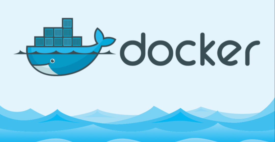 Docker 被禁，有哪些开源产品可以替代？ 