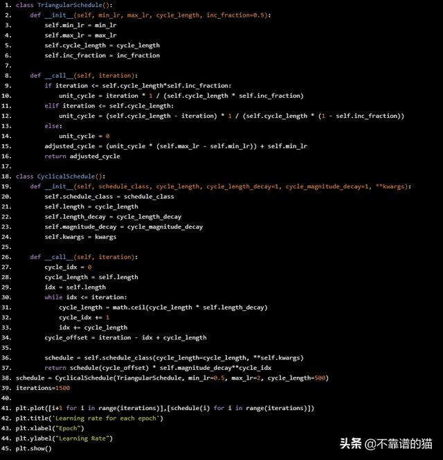 利用深度学习来预测股票价格变动(长文,建议收藏)
