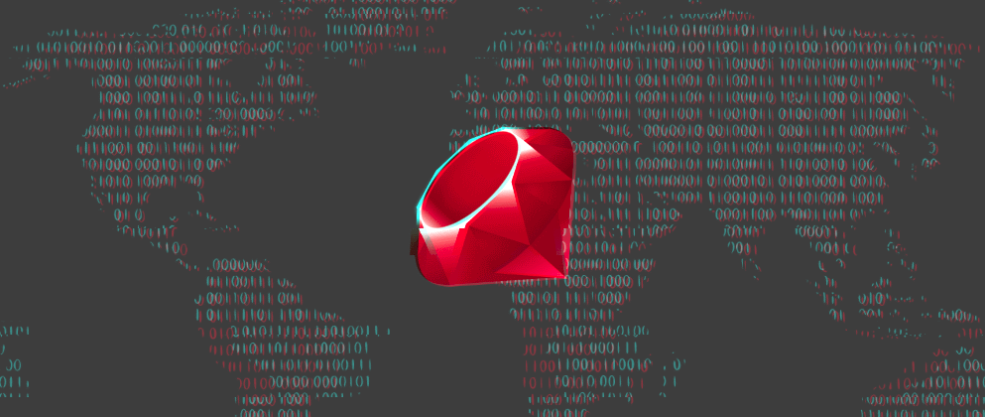 RubyGems移除Ruby的18个恶意版本 可启动加密货币挖掘程序