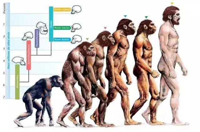 美国Science公布:全球125个最前沿的科学难题(图)