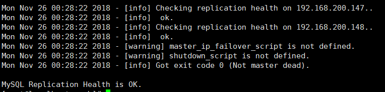 image_1ct4vspn7rg9d01qth1v6k8is2g.png-24.8kB