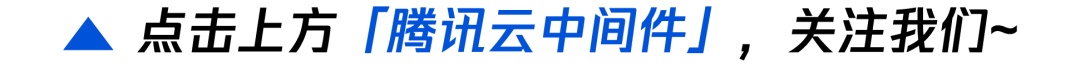 2020年腾讯云KonaJDK开源贡献总结 