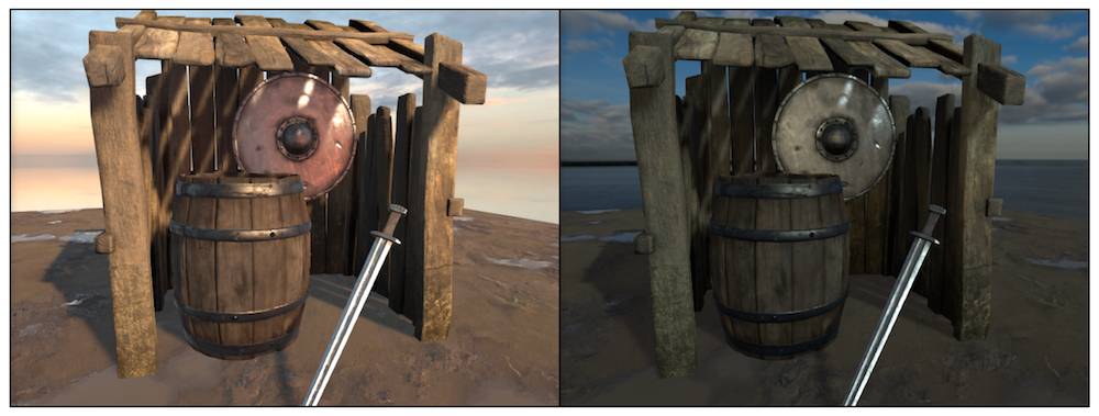 pbs_scene.png-625.7kB