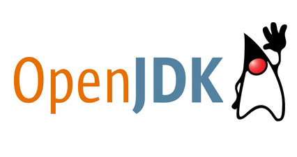 Oracle 计划将 OpenJDK 的源码库迁移至 GitHub