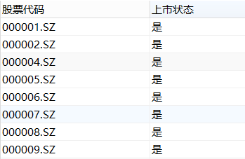 mysql基础（1）