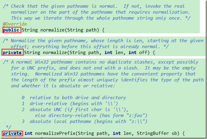 image_5b9396ec_945 image_5b9396ec_945