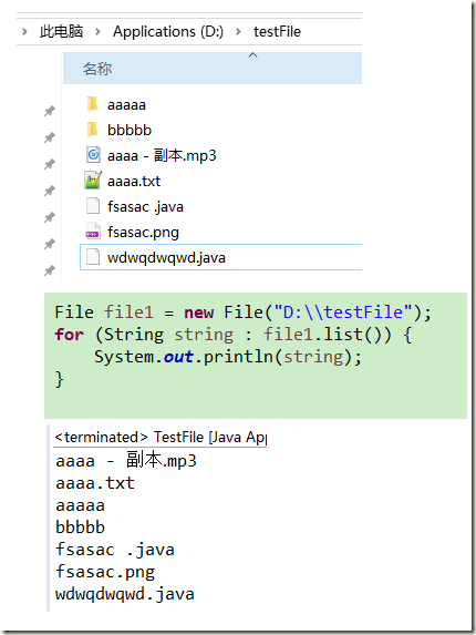 image_5b9396eb_4694 image_5b9396eb_4694