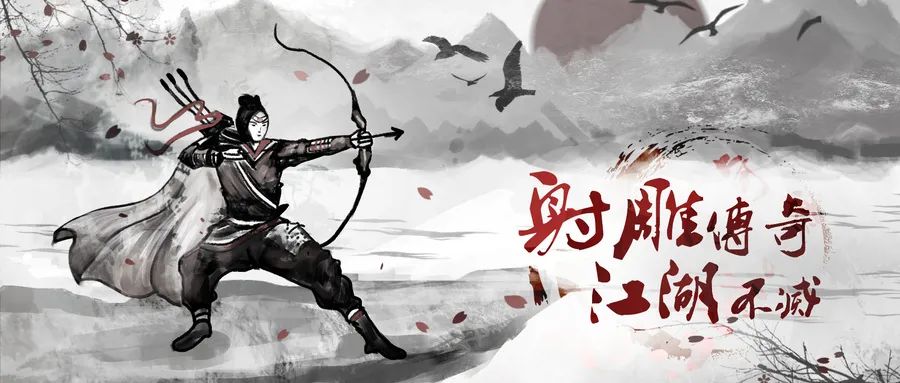 《Spring 手撸专栏》第 14 章：笑傲江湖，通过注解配置和包自动扫描的方式完成Bean对象的注册