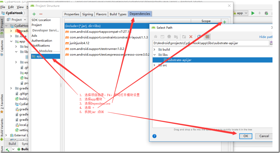 1569568786325 1569568786325