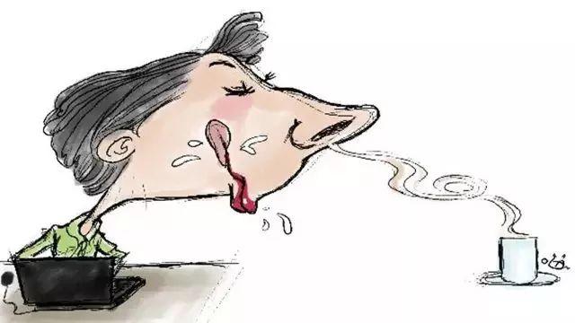 美国Science公布:全球125个最前沿的科学难题(图)