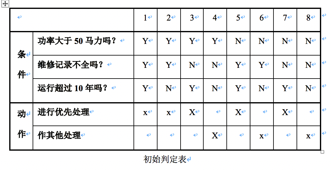 7aa8d5f7cc16c4fd309f2448cb47db8ceea.jpg