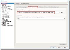 clip_image029 clip_image029