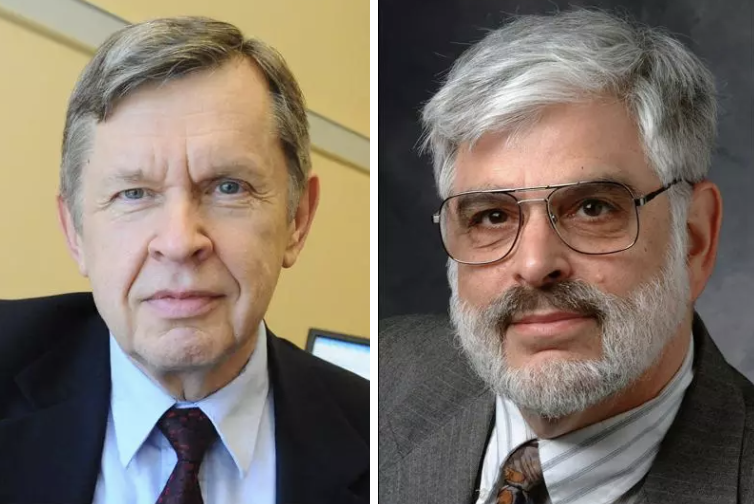 图灵奖得主、《龙书》作者最新力作：抽象、算法与编译器