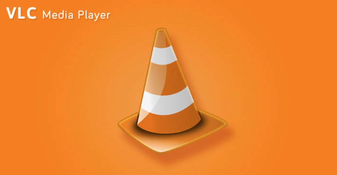 VLC 和 MPlayer 使用的流媒体库被曝出高危漏洞